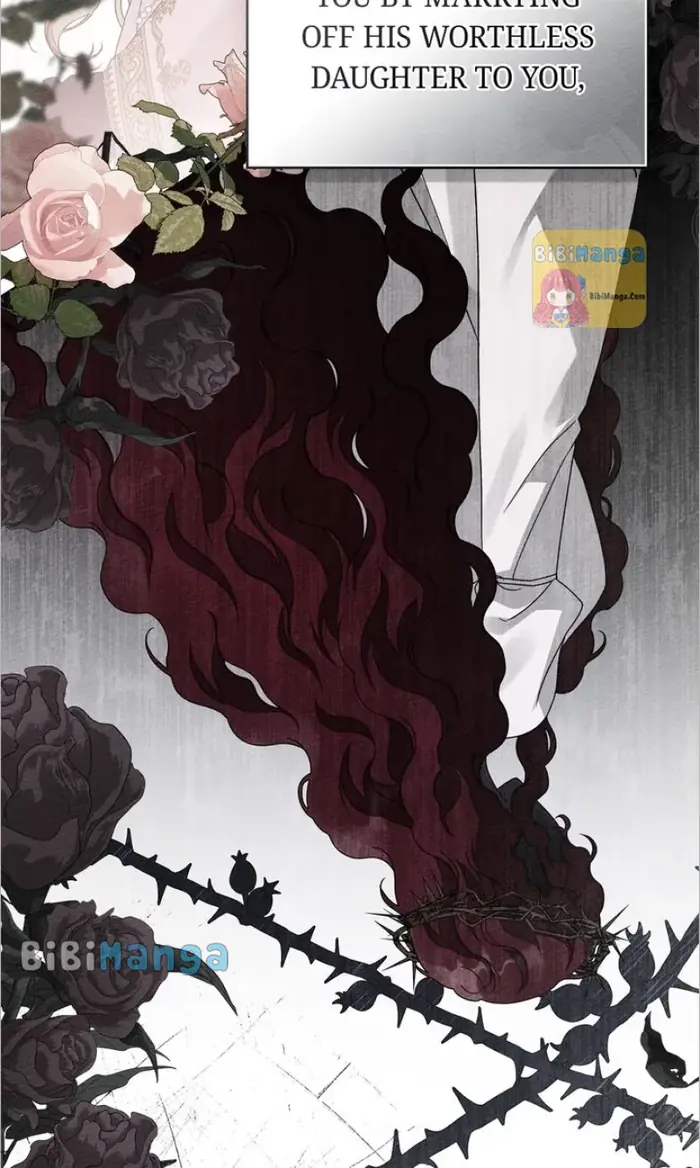 Under the Oak Tree    Chapter 79 image 21_optimized